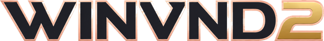 winvnd2